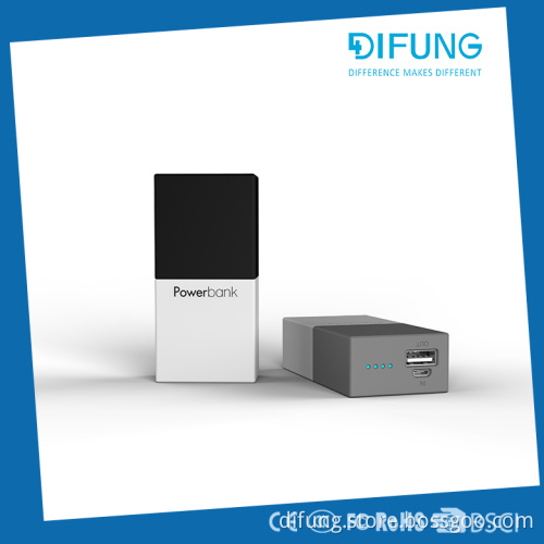 China manufacturer machine grade bsci supplier for power bank with CE certificat